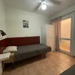 Apartment Playa Las Vistas