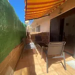 Apartment Playa Las Vistas