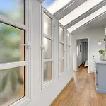 Yucca Park, Lovely, Quiet, 2 Bedroom, 70M2, Ocean Pool View!