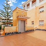 1 Bedroom Giuly Sea Views In Los Cristianos