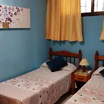 Summerland Lc Holiday Home