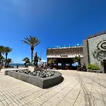 Casa Sami