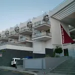 One Bedroom Apartment Playa La Arena
