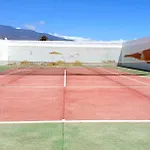Bungalow In Poris De Abona