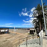 Americas Playa By Tor