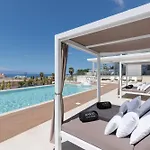 Karat Villa Royal White