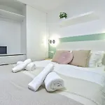 Costa Adeje Villas Canarias 107