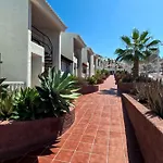 Costa Adeje Villas Canarias 107