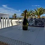 Ocean Pearl, Golf Del Sur
