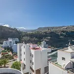 San Marcos Apartment Tenerife
