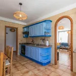 San Marcos Apartment Tenerife
