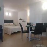 Apartamento Golf Del Sur