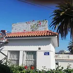 Puerto De La Cruz - Sun House - Holidays - Resort