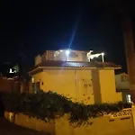 Puerto De La Cruz - Sun House - Holidays - Resort