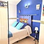 Luis Estudio Adeje Tenerife Sur By Hrtenerife Net