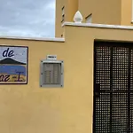 Apartamento Lolo