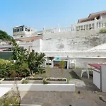Fantastico 3 - Puerto De La Cruz