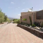 Casa Wayra