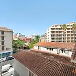 Apartamento Aigon