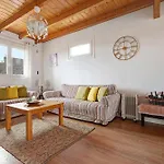 Apartamento Las Vinas 2