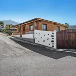Apartamento Las Vinas 2