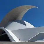 Perez Galdos 8