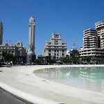 Perez Galdos 8