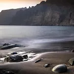 Beach Sun Arena