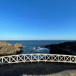 Paraiso Albatros, Beautiful Complex
