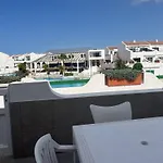 Casa Parque Don Jose 3