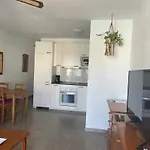 Casa Parque Don Jose 3