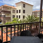 Casa Balcon Del Mar 2