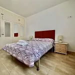Bella Vista, Golf Del Sur