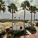 Oceanscape, Golf Del Sur