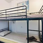 Seguro El Sol 411