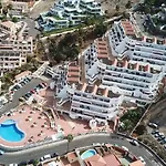 Paulmarie Duplex Ocean View