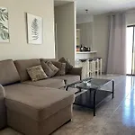 Bahia I