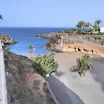 Mirador Del Paraiso 213 - 2 Bedrooms