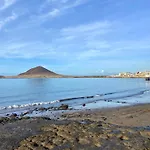 Paradise Apartment - El Medano