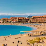 Bonamar