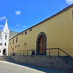 Casa Emblematica Maruca Y Leli