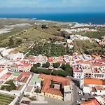 Casa Emblematica Maruca Y Leli