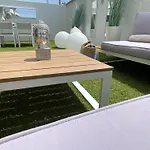 Luxury Avilla Las Olas - Swimming Pool 85M Long - Garage