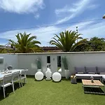 Luxury Avilla Las Olas - Swimming Pool 85M Long - Garage