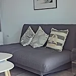 Casa Atlantide