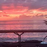 Tenerife With Impressive Pool 315