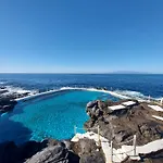 Ocean Experience / Experience Holidays Tenerife