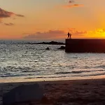 Ocean Experience / Experience Holidays Tenerife