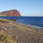 Casa Soleada Close To Sea And Beach, Wifi, 2 Pools, Terrace, Sea View, Sat-Tv