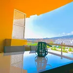 Costa Adeje, 2 Bedrooms Apartment